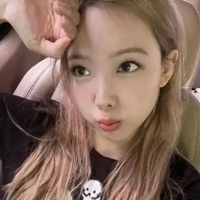 林梦琪